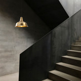 Stropna svjetiljka Berceste - 219-S