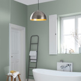 Stropna svjetiljka Berceste - 231-S