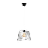 Stropna svjetiljka Byisoo - 6340