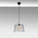 Stropna svjetiljka Byisoo - 6340