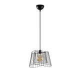 Stropna svjetiljka Byisoo - 6345