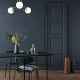 Stropna svjetiljka Tratinčica - 146-AV3