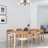 Stropna svjetiljka Daisy-147-AV2 Stropna svjetiljka Daisy-147-AV2