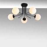 Stropna svjetiljka Daisy-147-AV2 Stropna svjetiljka Daisy-147-AV2