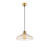 Stropna svjetiljka DEPAY-11251