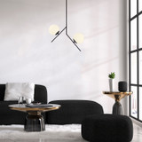 Stropna svjetiljka Dolunay - 144-AV Stropna svjetiljka Dolunay - 144-AV