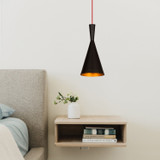 Stropna svjetiljka Elmas - 3541