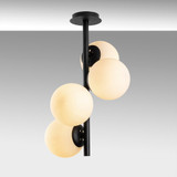 Stropna svjetiljka Faze-NT-139