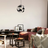 Stropna svjetiljka Fellini - MR - 822