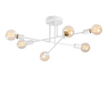 Stropna svjetiljka Cvijet - 175 Stropna svjetiljka Cvijet - 175