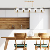 Stropna svjetiljka Dragulj - 10626