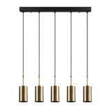 Stropna svjetiljka Kem - 6386