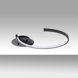 Stropna svjetiljka Mjesec - 13327