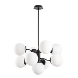 Stropna svjetiljka Mudoni-MR-836-1