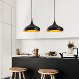 Stropna svjetiljka Sağlam - 3777