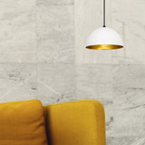 Stropna svjetiljka Sivani - MR - 717