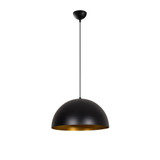 Stropna svjetiljka Sivani - MR - 722