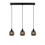 Stropna svjetiljka Dimljeni - 033