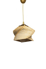 Stropna svjetiljka Stilo Stropna svjetiljka Stilo