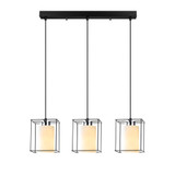 Stropna svjetiljka Swank - 702-S1