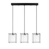 Stropna svjetiljka Swank - 702-S1