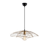 Stropna svjetiljka Tel - 6503