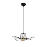 Stropna svjetiljka Tel - 6721