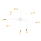 Stropna svjetiljka Truva - N-704