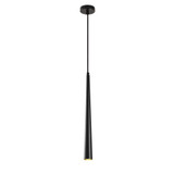 Stropna svjetiljka Uğur - 6071