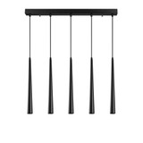 Stropna svjetiljka Uğur - 6075