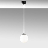 Stropna svjetiljka Üzüm - 4432