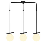 Stropna svjetiljka Üzüm - 6281