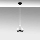 Stropna svjetiljka Yıldo - 6868