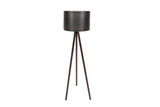 Podna lampa 104