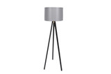 Podna lampa 113