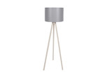 Podna lampa 118