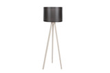 Podna lampa 119