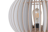Podna lampa 191