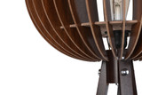 Podna lampa 193