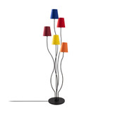 Podna lampa Bonibon - 13232