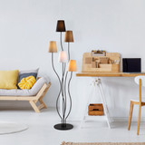 Podna lampa Bonibon - 13233