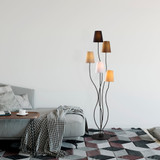 Podna lampa Bonibon - 13233