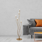 Podna lampa Bonibon - 13237