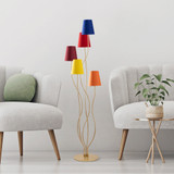 Podna lampa Bonibon - 13238