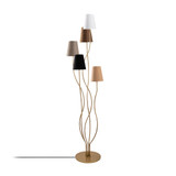 Podna lampa Bonibon - 13239