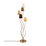 Podna lampa Bonibon - 13239