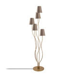 Podna lampa Bonibon - 13241