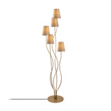 Podna lampa Bonibon - 13241