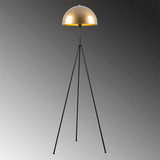 Podna lampa Limenka - NT - 113