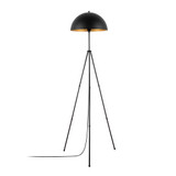 Podna lampa Can-NT-113-1